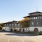 Sure Hotel By Best Western Dalhall - map
