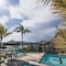 Residencial Portoveleiro - map
