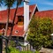 Pousada Dotto Chateau - map