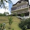 Summit Suítes Hotel Campos Do Jordão - map