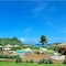 Nannai Noronha Solar dos Ventos - map