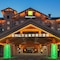 Holiday Inn Changbaishan Suites, An Ihg Hotel - map