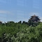 Jingshan Garden Hotel - map