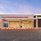 Home2 Suites By Hilton Livermore - map
