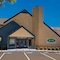 Sens Suites Livermore, Surestay Collection By Best Western - map