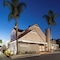 Residence Inn By Marriott Long Beach - map