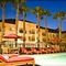 Courtyard By Marriott Milpitas Silicon Valley - map