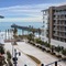 Springhill Suites By Marriott Oceanside Beach - map