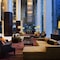 Jw Marriott Hotel Bengaluru - map
