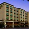 Courtyard By Marriott Los Angeles Pasadena Old Town - map