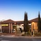 Days Inn By Wyndham Pinole Berkeley - map