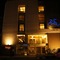 The Royale Senate Hebbal - map
