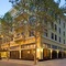 Four Points By Sheraton San Jose Downtown - map