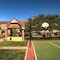 Residence Inn By Marriott San Jose South - map