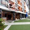 Chill Patong Hotel - map