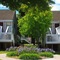 Residence Inn By Marriott San Francisco Airport  San Mateo - map