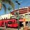 Studio 6 Suites San Ysidro Ca – San Diego South Bay - map