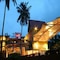 Neelams The Glitz - map