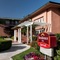 Residence Inn By Marriott Santa Clarita Valencia - map