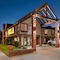 Super 8 By Wyndham Santa Clarita Valencia - map