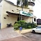 Sharanam Green Resort - map