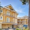 Hotel Solares - map