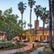 Courtyard By Marriott Los Angeles Torrance Palos Verdes - map