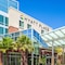 Hyatt Place San Diego Vista-Carlsbad - map