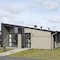 Lalandia Resort Billund - map