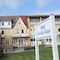 Hotel Strandly Skagen - map