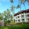 Astrococo Beach Resort By Coconut Beach - map