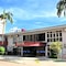 Taiyo Thermas Hotel - map