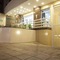 Hotel Confiance Soho Batel - map