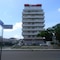 Boulevard Slaass Flat Hotel - map