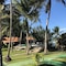 Catavento Praia Hotel - map