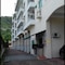 Aluguel Apartamento 1 Quarto Summer Beach 076A - map