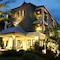 Samui Seabreeze Place - map