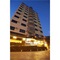 Gran Continental Hotel - map