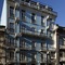 Hotel Portuense Lisboa - map