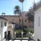 Hostal El Convent De Moncada - map
