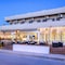 Despoina Apartments By Checkin - map