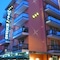 Hotel Europeo - map