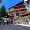 Albergo Aprica Garni - map