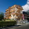 Sottovento Luxury Hospitality - map