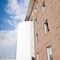 Aiden By Best Western @ Jhd Dunant Hotel - map