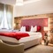 Bio Boutique Hotel Laurino - map