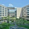 Jw Marriott Hotel New Delhi Aerocity - map