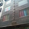 The Grace Hotel Near Igi Airport, New Delhi - map