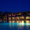 Hotel Corte Valier - map