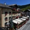 Alpina - map